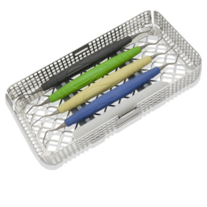 DENTAL SETS & KITS