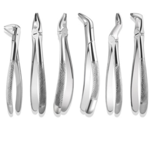 DENTAL SETS & KITS