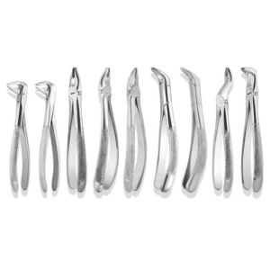 DENTAL SETS & KITS