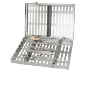 DENTAL SETS & KITS