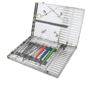 DENTAL SETS & KITS