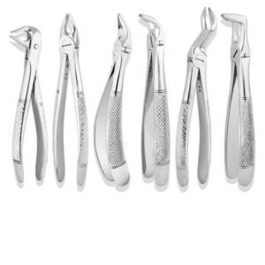 DENTAL SETS & KITS