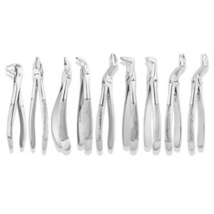 DENTAL SETS & KITS