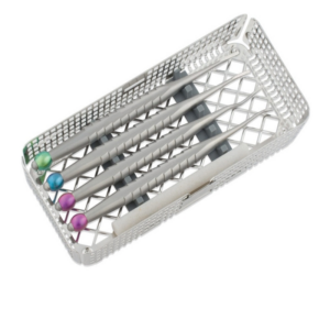 DENTAL SETS & KITS