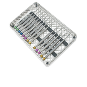 DENTAL SETS & KITS