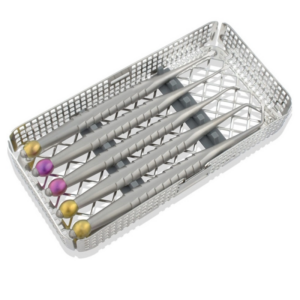DENTAL SETS & KITS