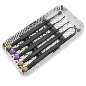 DENTAL SETS & KITS