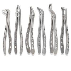 DENTAL SETS & KITS