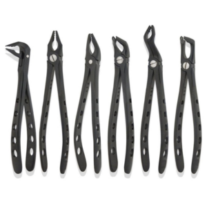 DENTAL SETS & KITS