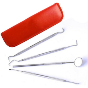 MISAS Hygienist Therapist