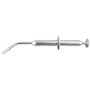 Amalgam Carriers