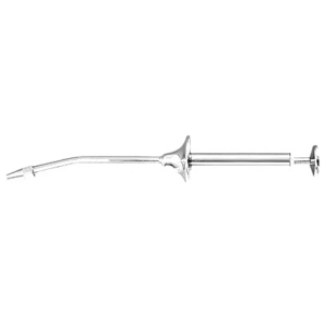Amalgam Carriers
