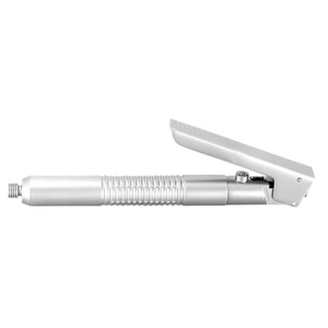 DENTAL SYRINGES