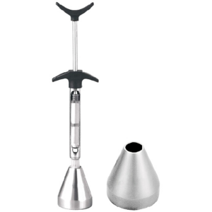 DENTAL SYRINGES