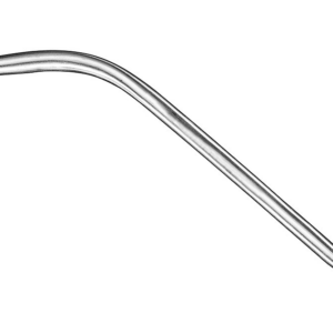 Suction Tube