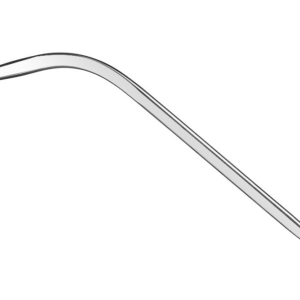 Suction Tube