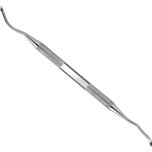 HOTZ, Sinus Lift Curette