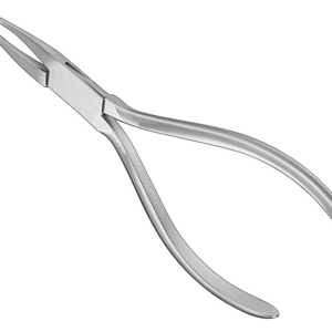 FURRER, Pliers