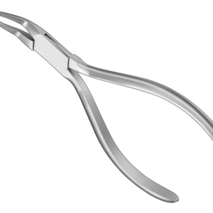 FURRER, Pliers