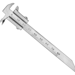 Modif.Slid.Caliper