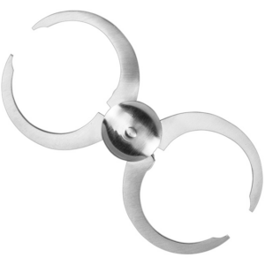 Crown Measuring Caliper