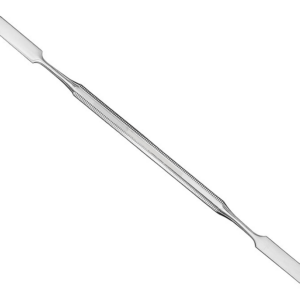 Cement Spatula