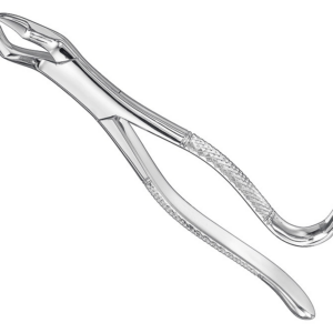 Extracting Forceps