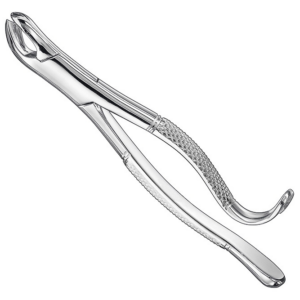 Extracting Forceps