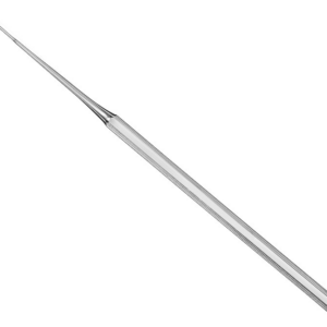 THUERRIEGEL