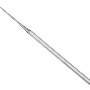 THUERRIEGEL