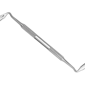 Application Curette