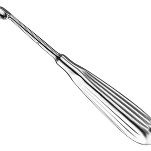 VOLKMANN, Bone Curette