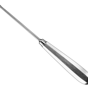 HALLE, Bone Curette