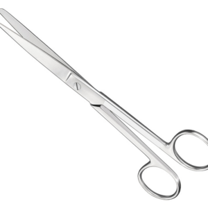 Surgical Scissors