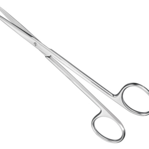 Surgical Scissors