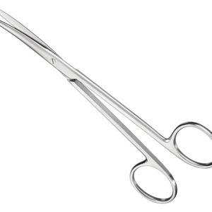 Surgical Scissors