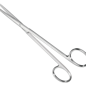 Surgical Scissors