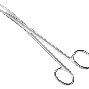 Surgical Scissors