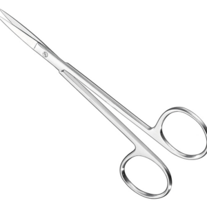 Surgical Scissors
