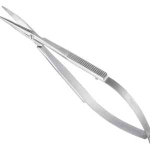WESTCOTT, Gum Scissors