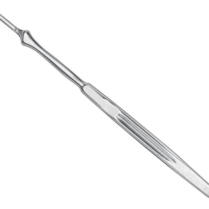 Scalpel Handle