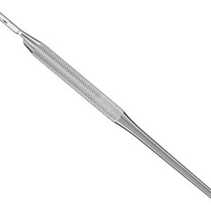 Scalpel Handle