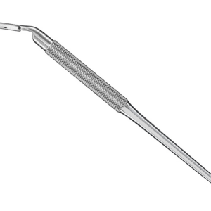 Scalpel Handle