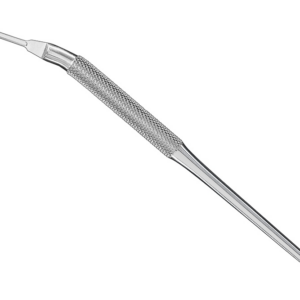 Scalpel Handle
