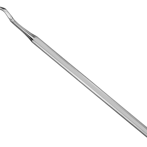 Micro-Scalpel Handle