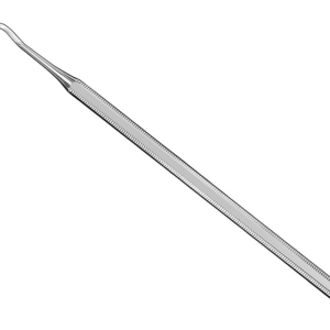 Micro-Scalpel Handle
