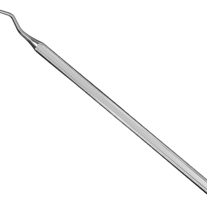 CASTROVIEJO, Razor Blade