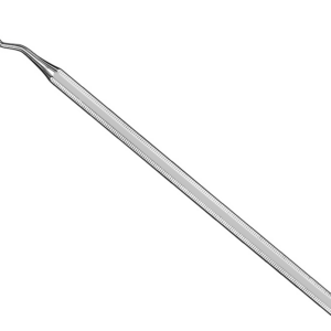 Scaler
