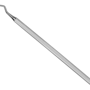 Scaler
