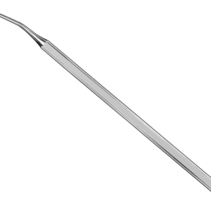 Scaler